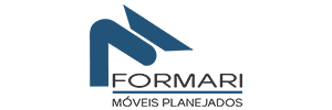 Formari Móveis Planejados